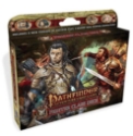 Pathfinder Adventure Card Game: Class Deck- Fighter 
