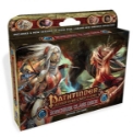 Pathfinder Adventure Card Game: Class Deck- Sorcerer (SALE) 