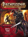 Pathfinder Adventure Path: Hell’s Vengeance #2: Wrath of Thrune 