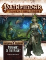 Pathfinder Adventure Path: Iron Fang Invasion #5: Prisoners of Blight 