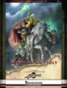 Pathfinder: Road to Destiny 