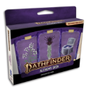 Pathfinder: Alchemy Deck (PF2E) 
