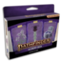 Pathfinder: Alchemy Deck (PF2E) - PZO2228 [9781640783812]