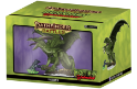 Pathfinder Battles: BESTIARY UNLEASHED: TREERAZER 