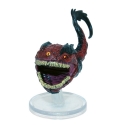 Pathfinder Battles: Bestiary Unleashed- #03 Cacodaemon (C) 