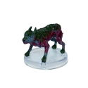 Pathfinder Battles: Bestiary Unleashed- #05 Sod Hound (C) 