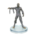 Pathfinder Battles: Bestiary Unleashed- #12 Mummy Guardian (C) 
