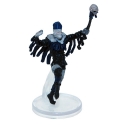 Pathfinder Battles: Bestiary Unleashed- #21 Caligni Dancer (U) 