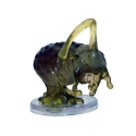 Pathfinder Battles: Bestiary Unleashed- #23 Sewer Ooze (U) 
