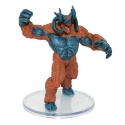 Pathfinder Battles: Bestiary Unleashed- #29 Ceustodaemon (U) 
