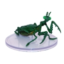Pathfinder Battles: Bestiary Unleashed- #31 Giant Mantis (U) 