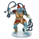 Pathfinder Battles: Bestiary Unleashed- #32a Ettin (Flails) (U) 