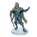 Pathfinder Battles: Bestiary Unleashed- #35 Enforcer Aeon (R) 