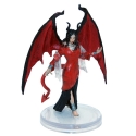 Pathfinder Battles: Bestiary Unleashed- #38 Succubus (R) 