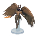 Pathfinder Battles: Bestiary Unleashed- #39 Celestial Legionnaire (R) 