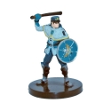 Pathfinder Battles: City of Lost Omens #001 Absalom Watch Cadet (Human) (C) 