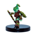 Pathfinder Battles: City of Lost Omens #004 Leaf Leshy (C) 