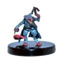 Pathfinder Battles: City of Lost Omens #005 Ratfolk Grenadier (C) 