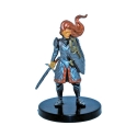Pathfinder Battles: City of Lost Omens #006 Angelkin Redeemer (C) 
