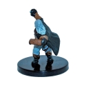 Pathfinder Battles: City of Lost Omens #007 Duergar Bombardier (C) 