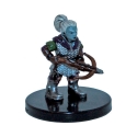 Pathfinder Battles: City of Lost Omens #008 Duergar Sharpshooter (C) 
