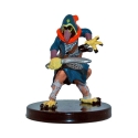 Pathfinder Battles: City of Lost Omens #009 Tengu Rogue (U) 