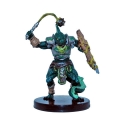 Pathfinder Battles: City of Lost Omens #010 Iruxi Defender (U) 