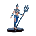 Pathfinder Battles: City of Lost Omens #011 Low Alanti (U) 