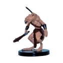 Pathfinder Battles: City of Lost Omens #013 Xulgath Warrior (U) 