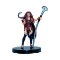 Pathfinder Battles: City of Lost Omens #017 Changeling Exile (U) 