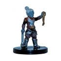 Pathfinder Battles: City of Lost Omens #019 Duergar Taskmaster (U) 