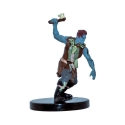 Pathfinder Battles: City of Lost Omens #020 Dustwalker Ghost Hunter (U) 