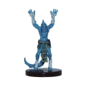Pathfinder Battles: City of Lost Omens #021 Iruxi Stargazer (U) 