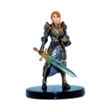 Pathfinder Battles: City of Lost Omens #022 Knight of the Aeon Star (U) 