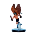 Pathfinder Battles: City of Lost Omens #023 Harpy (U) 