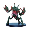 Pathfinder Battles: City of Lost Omens #025 Chuulothi (U) 
