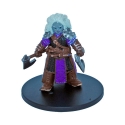 Pathfinder Battles: City of Lost Omens #026 Enlarged Duergar (U) 