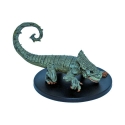 Pathfinder Battles: City of Lost Omens #027 Krooth (U) 