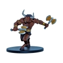 Pathfinder Battles: City of Lost Omens #028 Minotaur (U) 