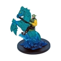 Pathfinder Battles: City of Lost Omens #030 Wave Rider (U) 
