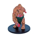Pathfinder Battles: City of Lost Omens #031 Zombie Brute (U) 