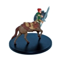 Pathfinder Battles: City of Lost Omens #032a Centaur Outrider (Sword & Shield) (U) 