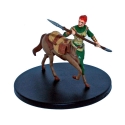 Pathfinder Battles: City of Lost Omens #032b Centaur Outrider (Spear) (U) 