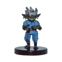 Pathfinder Battles: City of Lost Omens #033 Chief Zusgut (R) 