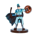Pathfinder Battles: City of Lost Omens #034 Absalom Watch Captain (R) 