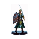 Pathfinder Battles: City of Lost Omens #035 Aroden (R) 