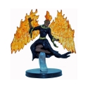 Pathfinder Battles: City of Lost Omens #036 Balisse Angel (R) 