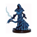 Pathfinder Battles: City of Lost Omens #038 Norgorber (R) 