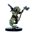 Pathfinder Battles: City of Lost Omens #040 Xulgath Chief (R) 
