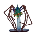 Pathfinder Battles: City of Lost Omens #041 Gogiteth (R) 